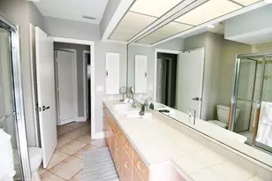 336 Tacoma Ln, West Palm Beach, FL 33404 - Photo 28