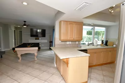 336 Tacoma Lane, West Palm Beach, FL 33404 - Photo 12