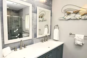 336 Tacoma Ln, West Palm Beach, FL 33404 - Photo 8