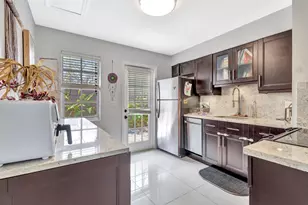 227 NE 12th St, Delray Beach, FL 33444 - Photo 30