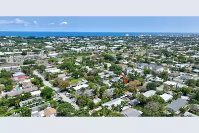 227 NE 12th Street, Delray Beach, FL 33444 - Photo 42
