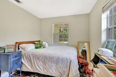 227 NE 12th Street, Delray Beach, FL 33444 - Photo 22
