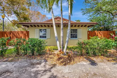 227 NE 12th Street, Delray Beach, FL 33444 - Photo 1