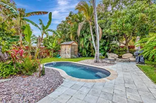 227 NE 12th St, Delray Beach, FL 33444 - Photo 34