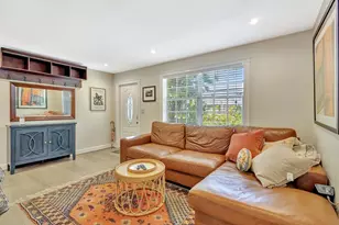 227 NE 12th St, Delray Beach, FL 33444 - Photo 8