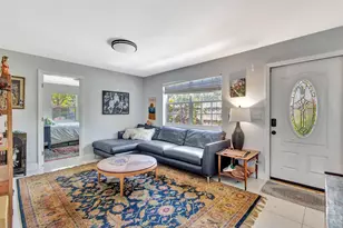 227 NE 12th St, Delray Beach, FL 33444 - Photo 28