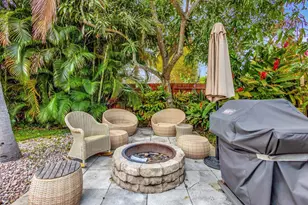 227 NE 12th St, Delray Beach, FL 33444 - Photo 36