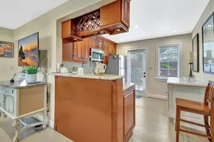 227 NE 12th St, Delray Beach, FL 33444 - Photo 12