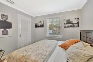 227 NE 12th St, Delray Beach, FL 33444 - Photo 18