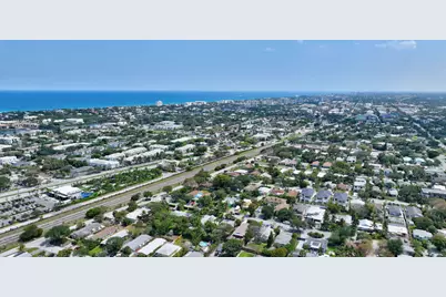 227 NE 12th Street, Delray Beach, FL 33444 - Photo 44