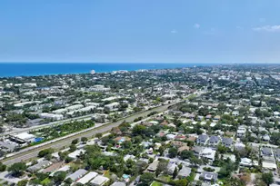 227 NE 12th St, Delray Beach, FL 33444 - Photo 44