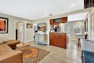 227 NE 12th St, Delray Beach, FL 33444 - Photo 6