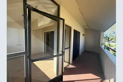 12661 Westhampton Circle, Wellington, FL 33414 - Photo 24