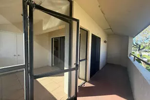 12661 Westhampton Cir, Wellington, FL 33414 - Photo 24