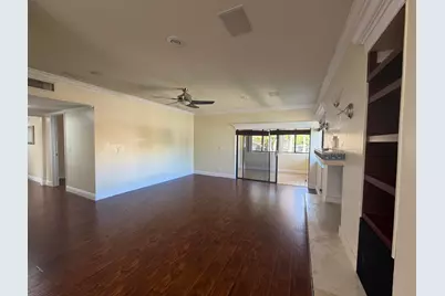 12661 Westhampton Circle, Wellington, FL 33414 - Photo 16