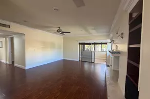 12661 Westhampton Cir, Wellington, FL 33414 - Photo 16