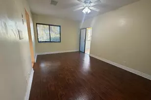 12661 Westhampton Cir, Wellington, FL 33414 - Photo 4