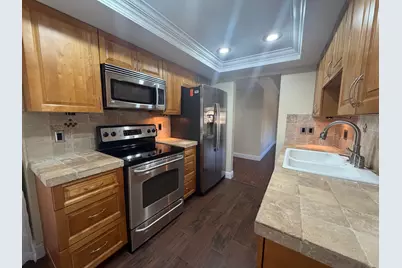 12661 Westhampton Circle, Wellington, FL 33414 - Photo 18