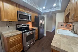 12661 Westhampton Cir, Wellington, FL 33414 - Photo 18