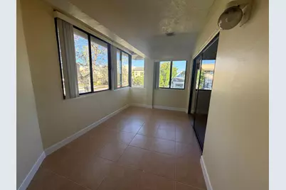 12661 Westhampton Circle, Wellington, FL 33414 - Photo 10