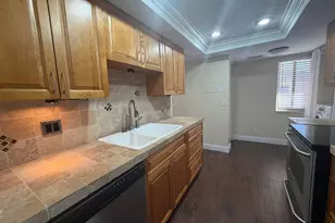 12661 Westhampton Cir, Wellington, FL 33414 - Photo 20