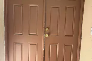 12661 Westhampton Cir, Wellington, FL 33414 - Photo 2