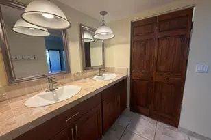 12661 Westhampton Cir, Wellington, FL 33414 - Photo 6
