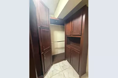 12661 Westhampton Circle, Wellington, FL 33414 - Photo 8