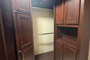 12661 Westhampton Cir, Wellington, FL 33414 - Photo 8