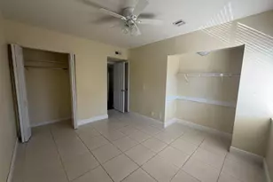 12661 Westhampton Cir, Wellington, FL 33414 - Photo 12