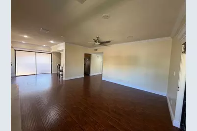 12661 Westhampton Circle, Wellington, FL 33414 - Photo 1