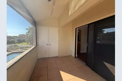12661 Westhampton Circle, Wellington, FL 33414 - Photo 22