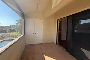 12661 Westhampton Cir, Wellington, FL 33414 - Photo 22