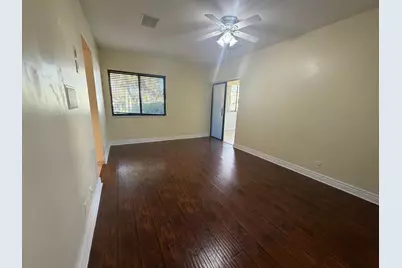 12661 Westhampton Circle, Wellington, FL 33414 - Photo 4