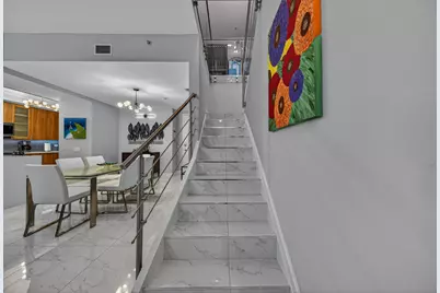 2609 NE 14th Avenue #113, Wilton Manors, FL 33334 - Photo 22