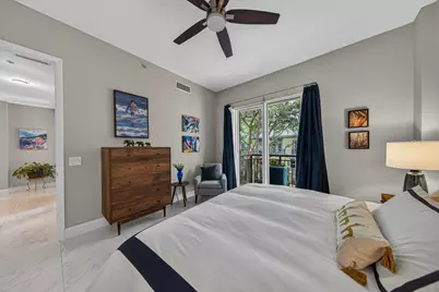 2609 NE 14th Avenue #113, Wilton Manors, FL 33334 - Photo 30