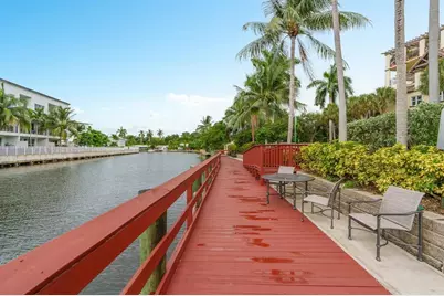 2609 NE 14th Avenue #113, Wilton Manors, FL 33334 - Photo 66