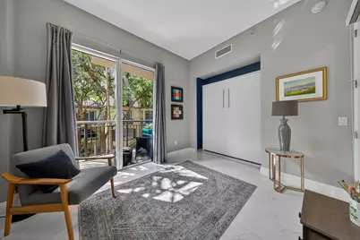 2609 NE 14th Avenue #113, Wilton Manors, FL 33334 - Photo 38