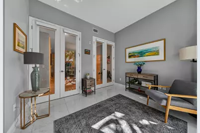 2609 NE 14th Avenue #113, Wilton Manors, FL 33334 - Photo 40