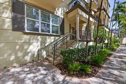 2609 NE 14th Avenue #113, Wilton Manors, FL 33334 - Photo 46