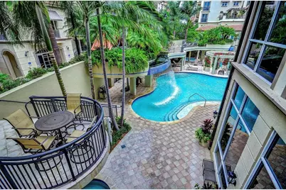 2609 NE 14th Avenue #113, Wilton Manors, FL 33334 - Photo 62