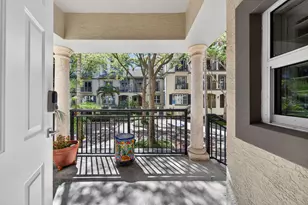 2609 NE 14th Ave, Wilton Manors, FL 33334 - Photo 44