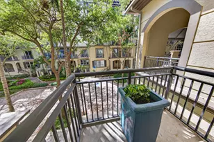 2609 NE 14th Ave, Wilton Manors, FL 33334 - Photo 18