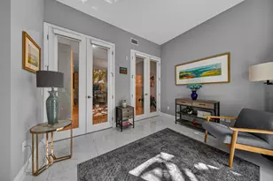 2609 NE 14th Ave, Wilton Manors, FL 33334 - Photo 24