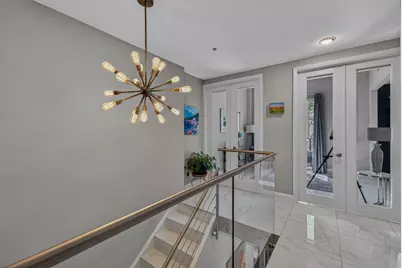 2609 NE 14th Avenue #113, Wilton Manors, FL 33334 - Photo 26