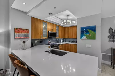 2609 NE 14th Avenue #113, Wilton Manors, FL 33334 - Photo 8