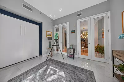2609 NE 14th Avenue #113, Wilton Manors, FL 33334 - Photo 42