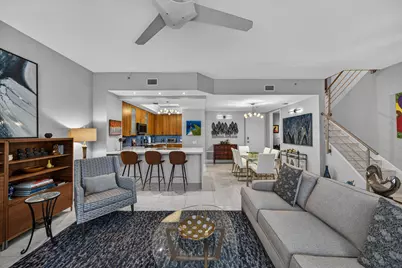 2609 NE 14th Avenue #113, Wilton Manors, FL 33334 - Photo 6