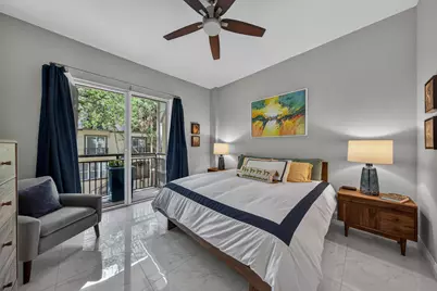 2609 NE 14th Avenue #113, Wilton Manors, FL 33334 - Photo 28