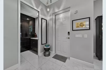 2609 NE 14th Avenue #113, Wilton Manors, FL 33334 - Photo 18